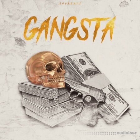 Shobeats Gangsta
