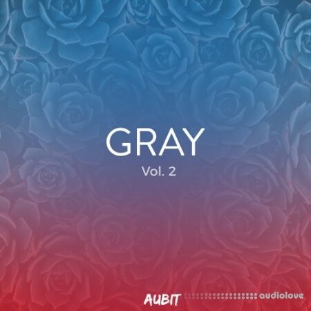 Aubit Sound Gray Vol.2
