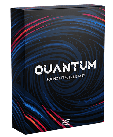 Epic Sound Effects Quantum