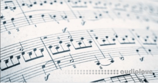 Udemy Music Composition 2