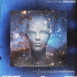 Touch Loops Celestial Ambience