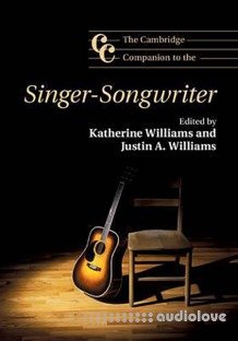 The Cambridge Companion to the Singer-Songwriter (Cambridge Companions to Music)