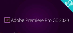 SkillShare Adobe Premiere Pro 2020 Master Class Video Editing