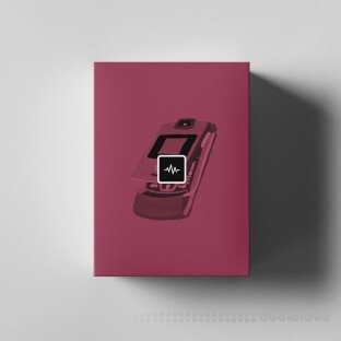 WavSupply Nick Mira Razr Midi Kit