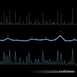 Ocean Swift Synthesis Automaton WT-1000 Vol.3 Sign Sines WAVETABLES PACK