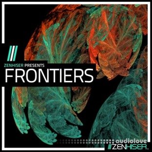 Zenhiser Frontiers