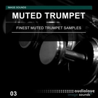 Image Sounds Muted Trumpet 03