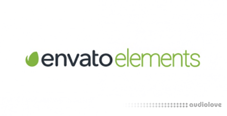 Envato Elements Car Interior Sounds Complete Bundle