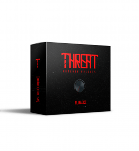 Threat Collective THREAT