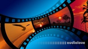 Udemy Sony Vegas Pro 17 2020 Beginners Mastery Course