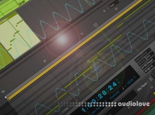 Groove3 Digital Performer 10.1 Update Explained®