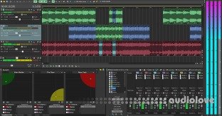 MAGIX ACID 10 Suite