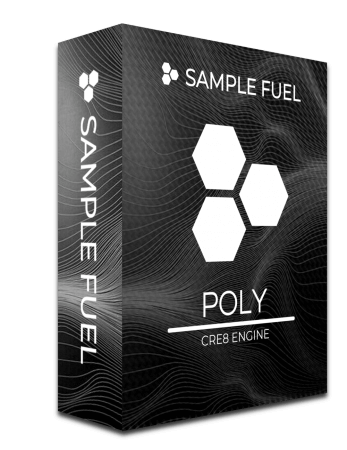Sample Fuel Poly