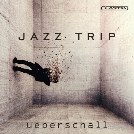 Ueberschall Jazz Trip