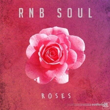 Godlike Loops Rnb Soul Roses