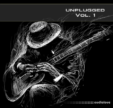 Soundsdivine Unplugged Vol.1
