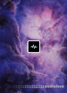 WavSupply Roy Major Nebula (ElectraX Bank)