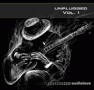 Soundsdivine Unplugged Vol.1