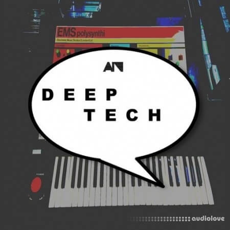 About Noise Deep Tech