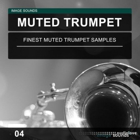Image Sounds Muted Trumpet 04