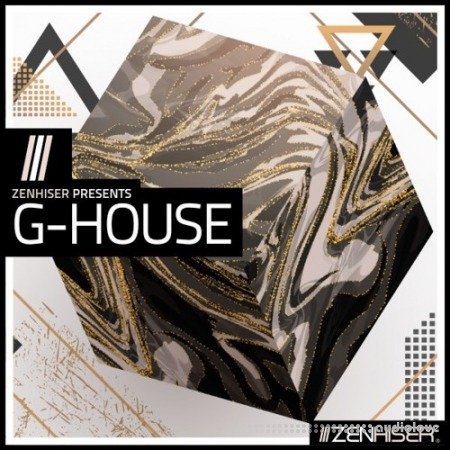 Zenhiser G-House