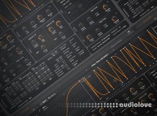 Groove3 Cableguys Curve 2 Explained®