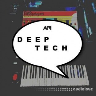 About Noise Deep Tech