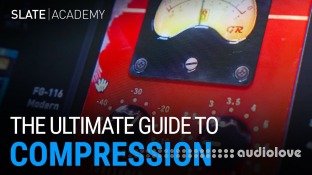 Slate Academy Ultimate Guide To Compression