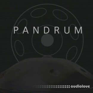 Cinematic Instruments Pandrum