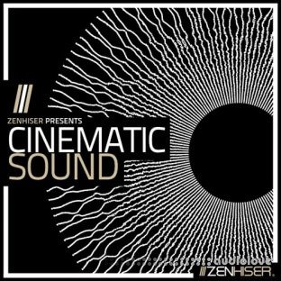 Zenhiser Cinematic Sound