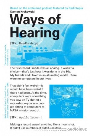 Ways of Hearing