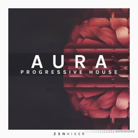 Zenhiser Aura Progressive House
