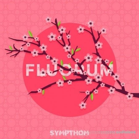 Sympthom Fluorum