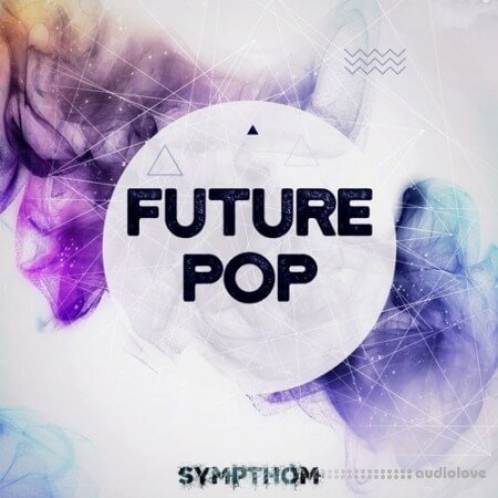 Sympthom Future Pop