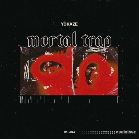 Renraku Yokaze Mortal Trap