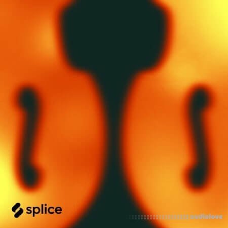 Splice Originals Soulful Strings with The Splice Sounds String Quartet