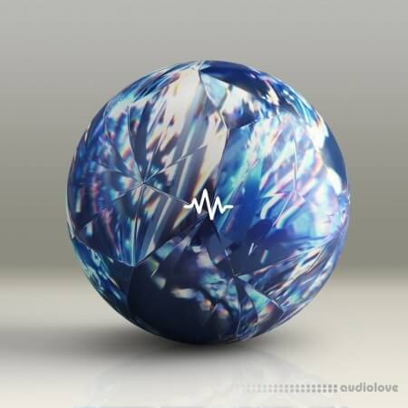 WavSupply Manso Diamonds (Loop Kit)