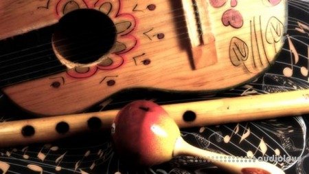 Udemy Play Ukulele Now