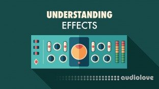 Sonic Academy Understanding Effects with Protoculture