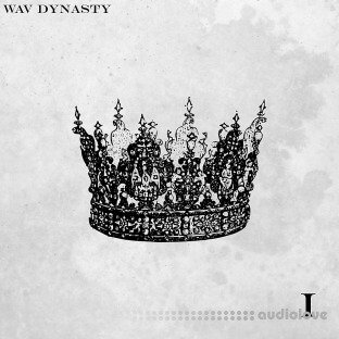 BeatWav Wav Dynasty I