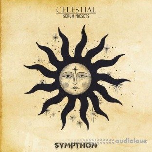 Sympthom Celestial