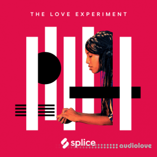 Splice Originals Neo Soul Vocals with The Love Experiment
