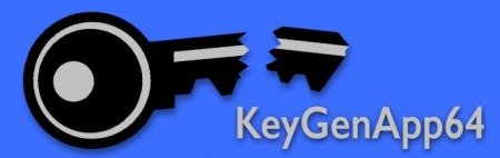 KeyGenApp64 Run .exe files on Mac