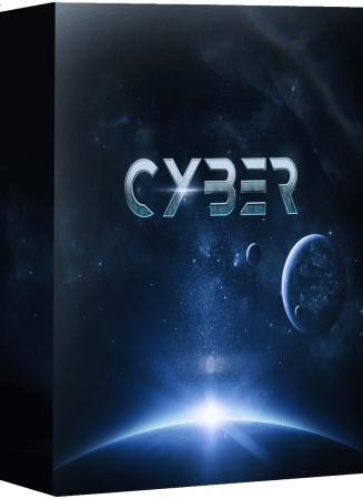 VSTBuzz Cyber