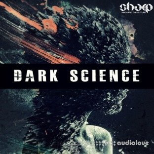 SHARP Dark Science
