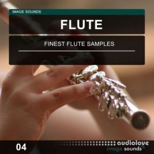 Image Sounds Flute 04