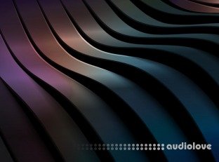 Groove3 Dark Synthwave Sound Design Explained