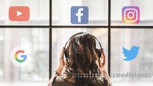 Udemy Social Media Marketing Courses 2020 Musicians Edition