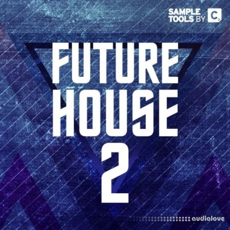 Sample Tools by Cr2 Future House 2