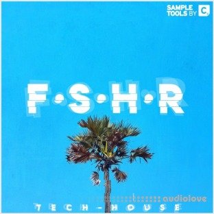 Sample Tools By Cr2 F.S.H.R